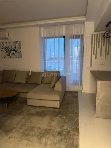 Apartament 4 camere Voluntari - poza 9