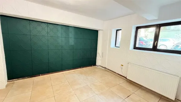 Spațiu comercial Timișoara - poza 2