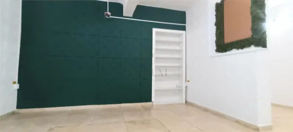 Spațiu comercial Timișoara - poza 12
