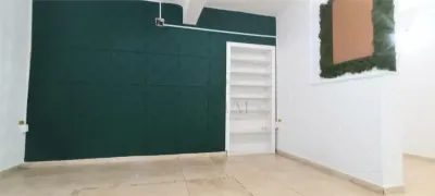 Spațiu comercial Timișoara - poza 12