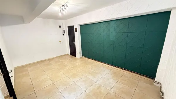Spațiu comercial Timișoara - poza 3
