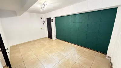 Spațiu comercial Timișoara - poza 3