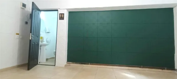 Spațiu comercial Timișoara - poza 4