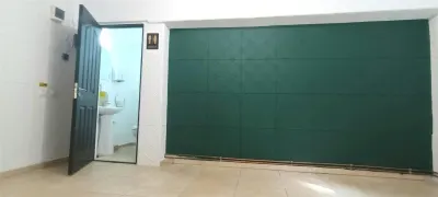Spațiu comercial Timișoara - poza 4