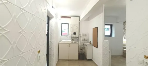 Spațiu comercial Timișoara - poza 5