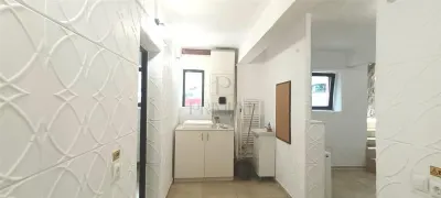 Spațiu comercial Timișoara - poza 5