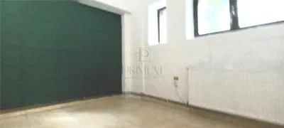 Spațiu comercial Timișoara - poza 6