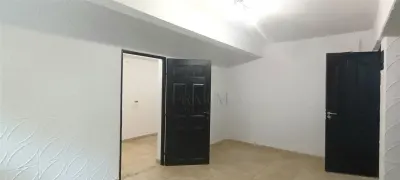 Spațiu comercial Timișoara - poza 8