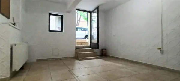 Spațiu comercial Timișoara - poza 9