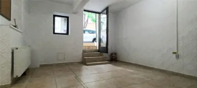 Spațiu comercial Timișoara - poza 9
