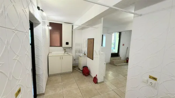 Spațiu comercial Timișoara - poza 10