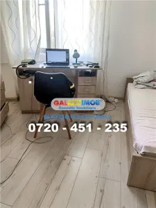 Apartament 2 camere București - poza 1