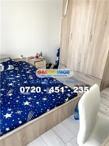 Apartament 2 camere București - poza 2