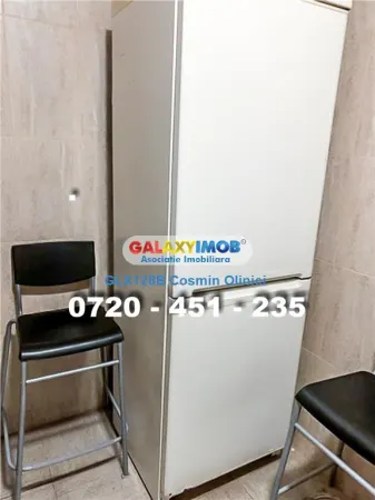 Apartament 2 camere București - poza 11