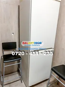 Apartament 2 camere București - poza 11
