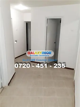 Apartament 2 camere București - poza 13
