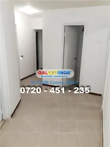 Apartament 2 camere București - poza 13