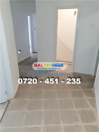 Apartament 2 camere București - poza 14