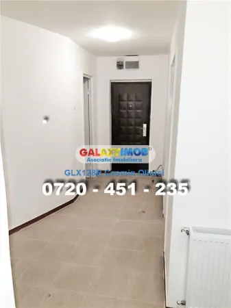 Apartament 2 camere București - poza 15