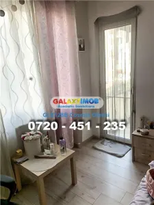 Apartament 2 camere București - poza 3