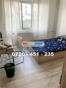 Apartament 2 camere București - poza 4