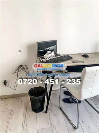 Apartament 2 camere București - poza 5