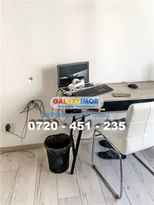 Apartament 2 camere București - poza 5