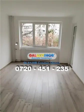 Apartament 2 camere București - poza 6
