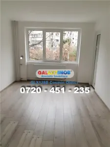 Apartament 2 camere București - poza 6