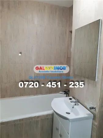 Apartament 2 camere București - poza 7