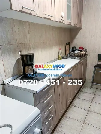 Apartament 2 camere București - poza 8