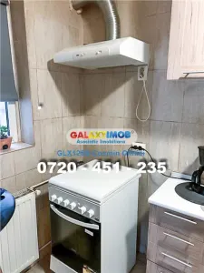 Apartament 2 camere București - poza 9