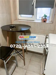 Apartament 2 camere București - poza 10