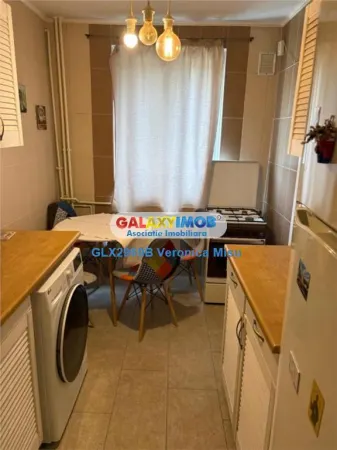 Apartament 3 camere București - poza 4