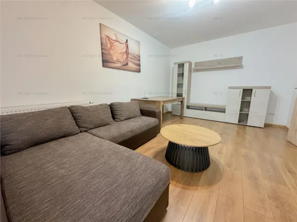 Apartament 2 camere Brașov - poza 2