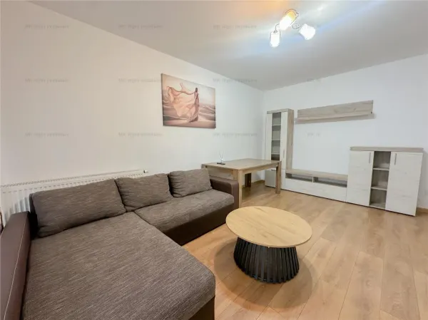 Apartament 2 camere Brașov - poza 12