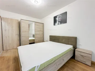 Apartament 2 camere Brașov - poza 13