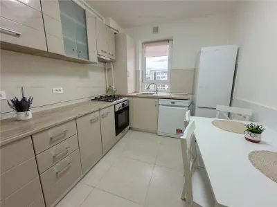Apartament 2 camere Brașov - poza 14