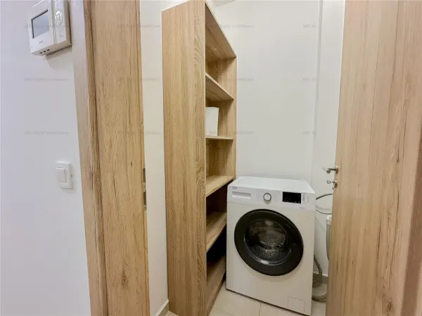 Apartament 2 camere Brașov - poza 15