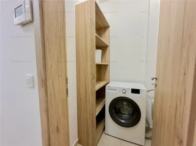 Apartament 2 camere Brașov - poza 15