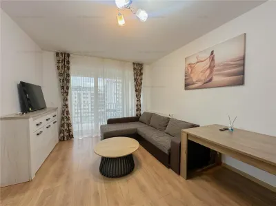 Apartament 2 camere Brașov - poza 3