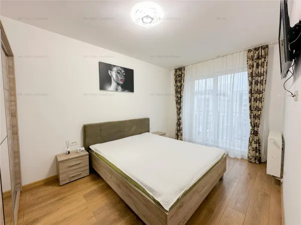 Apartament 2 camere Brașov - poza 4