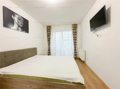 Apartament 2 camere Brașov - poza 5