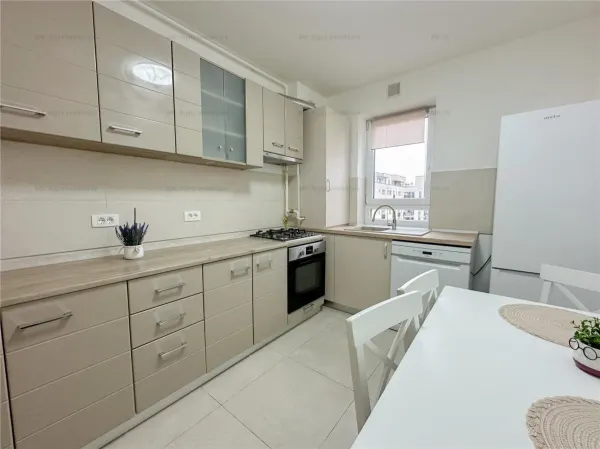 Apartament 2 camere Brașov - poza 6
