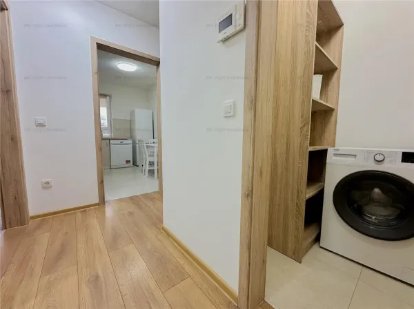 Apartament 2 camere Brașov - poza 7