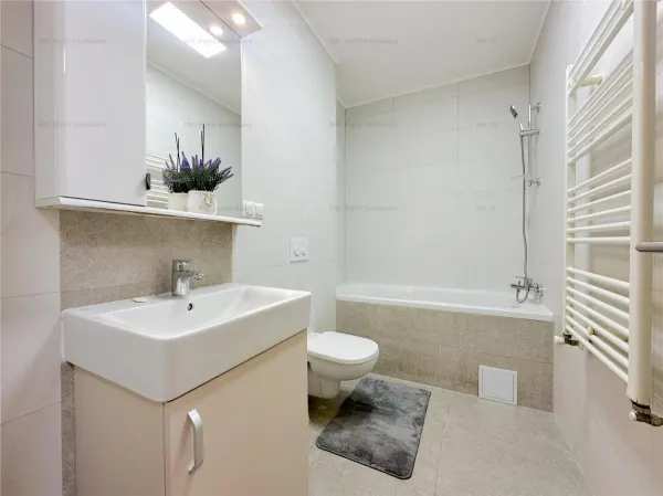 Apartament 2 camere Brașov - poza 8