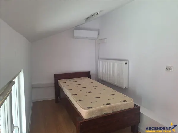 Casă 4 camere Brașov - poza 7