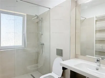 Apartament 3 camere Râșnov - poza 15