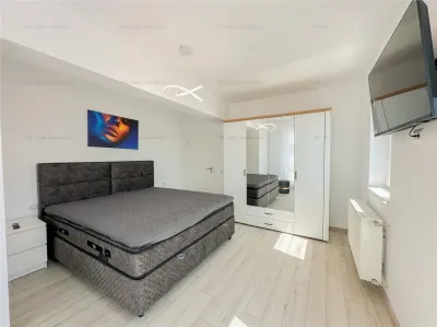 Apartament 3 camere Râșnov - poza 3