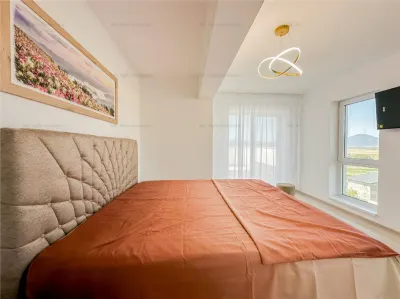 Apartament 3 camere Râșnov - poza 4